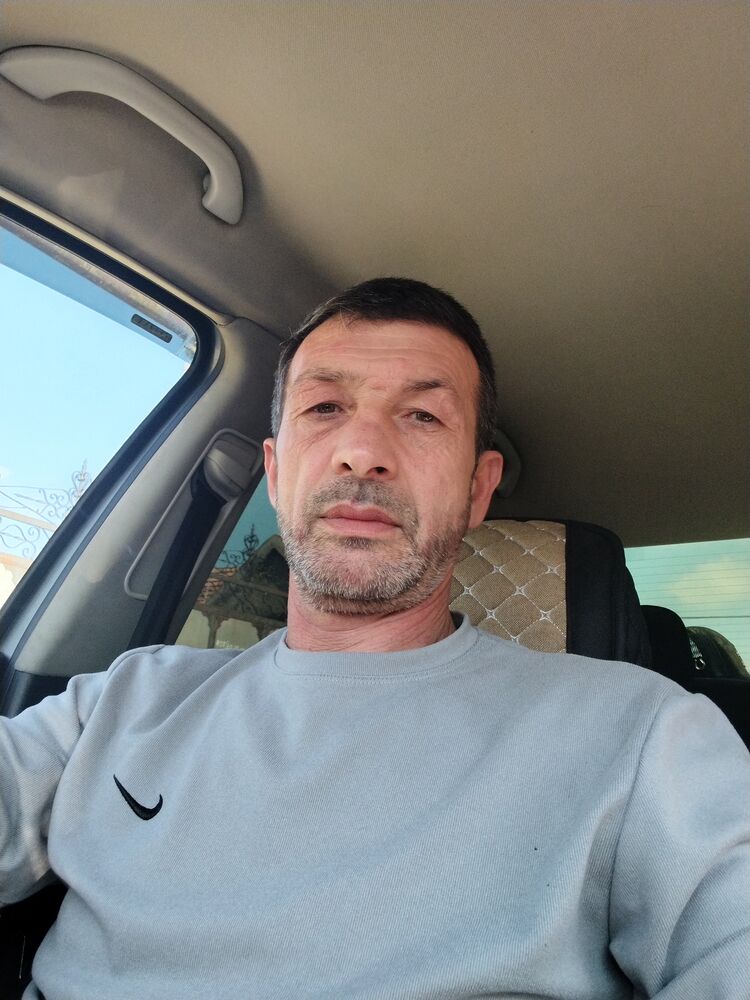  ,   , 51 ,   ,   , c 