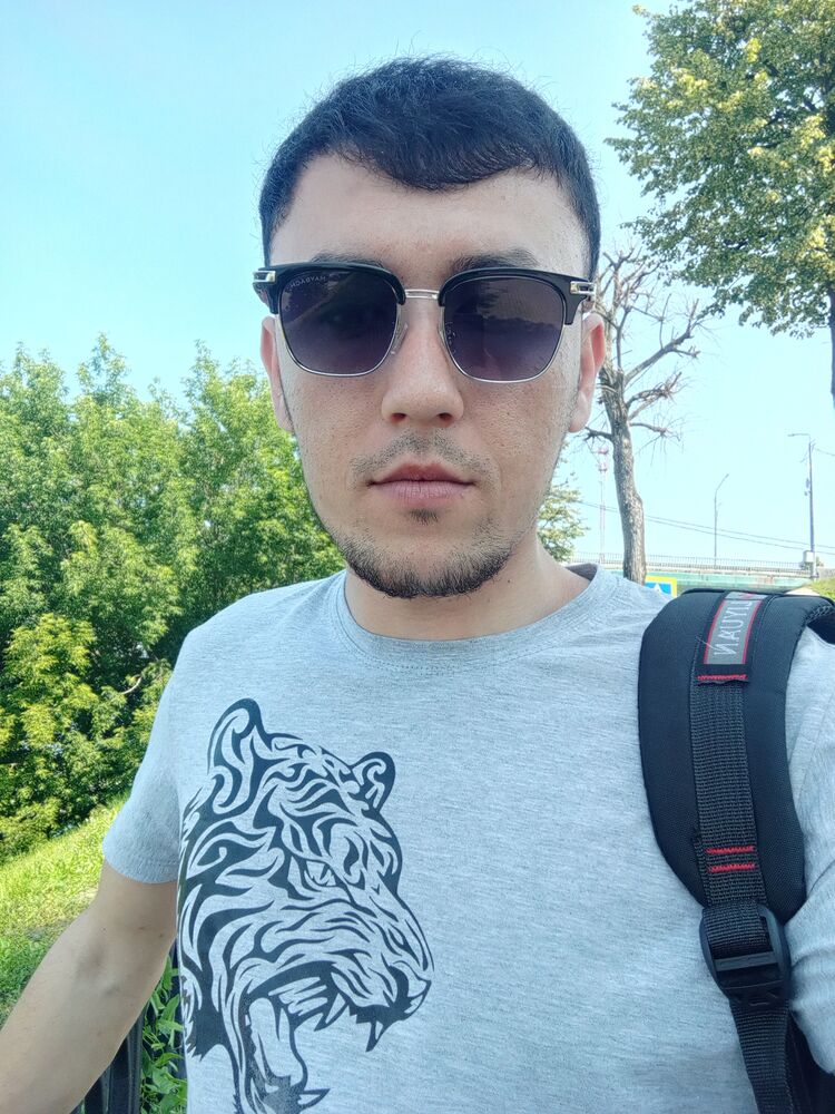 ���������� �����������, ���� ����� Otabek, 21 ���, ������������ ��� ������, ����� � ���������