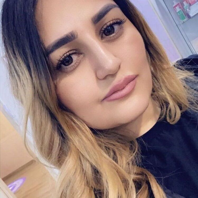 ���� 30925343 ������� ����, 36 ���, ���� ���������� � ������������