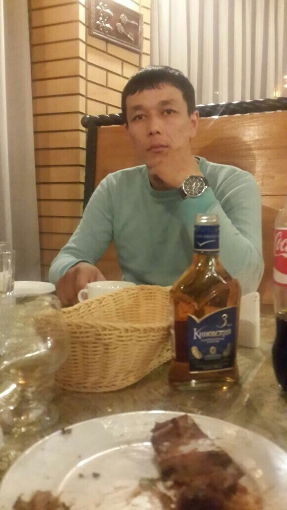 ���������� ������, ���� ������� ���� ������, 35 ���, ������������ ��� ������, ����� � ���������, c�������� ���������