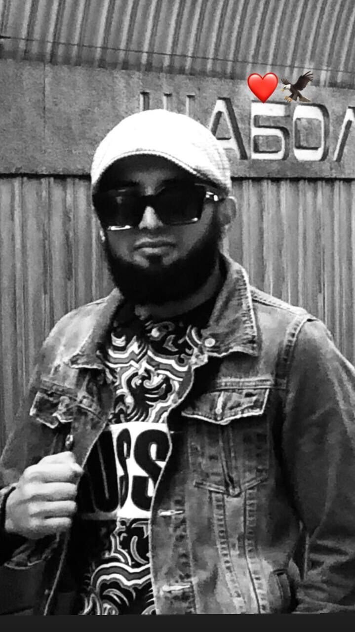 ���� 27330523 ������� ��������, 26 ���, ���� ���������� � ������