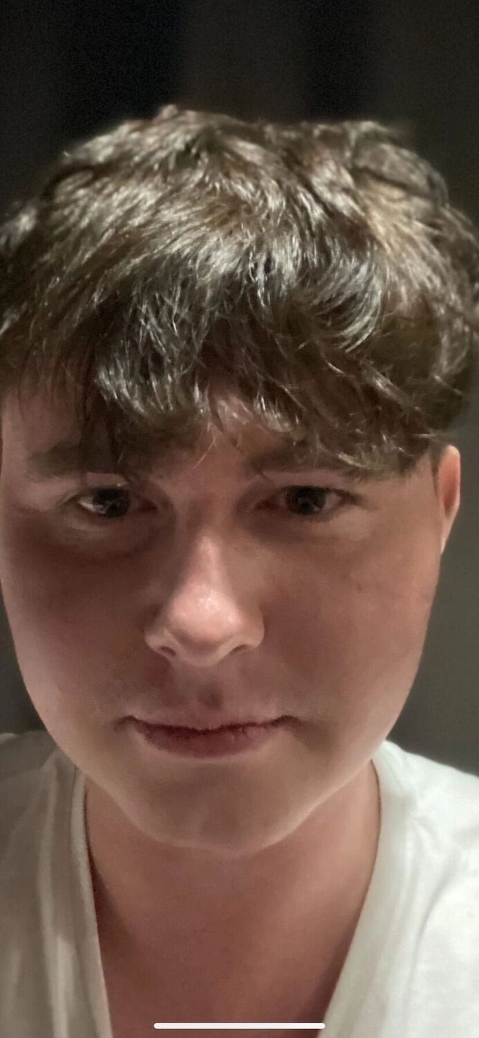 ���� 33225373 ������� ����, 26 ���, ���� ���������� � ������