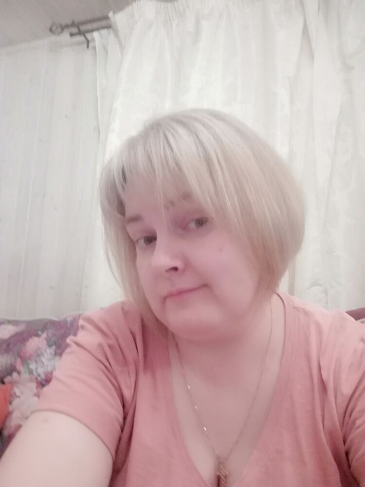  24903103  , 45 ,    