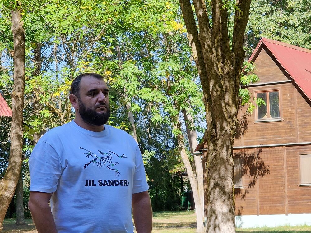 ���������� ���������, ���� ������� ����, 40 ���, ������������ ��� ����� � ���������, c�������� ���������