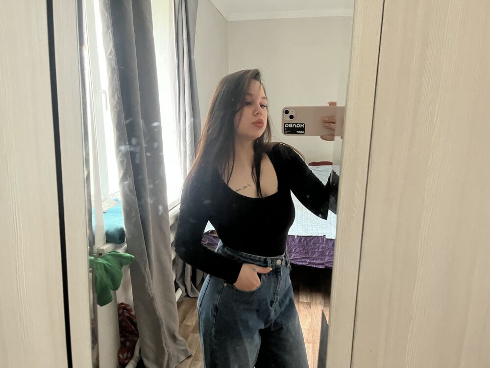 ���� 55445023 ������� ����, 22 ����, ���� ���������� � �������������