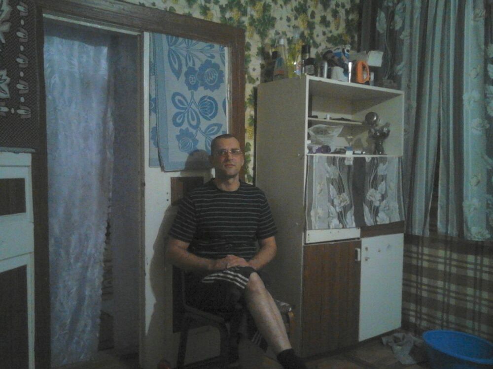 ���������� �����, ���� ������� Eguchev dima, 50 ���, ������������ 