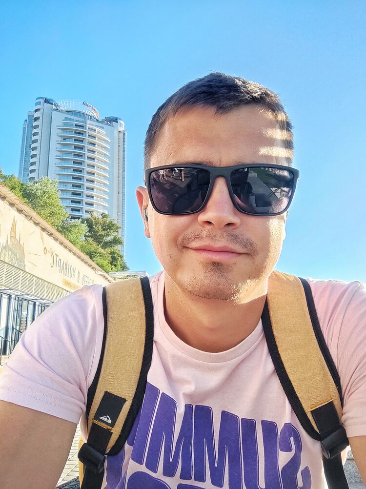 ���� 41639153 ������� ���, 37 ���, ���� ���������� � �������