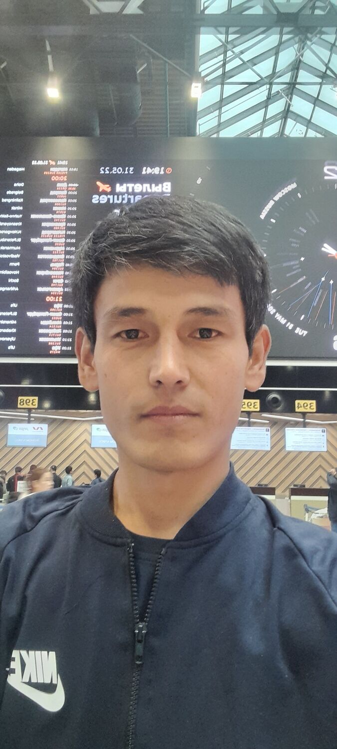  ,   , 36 ,   ,   