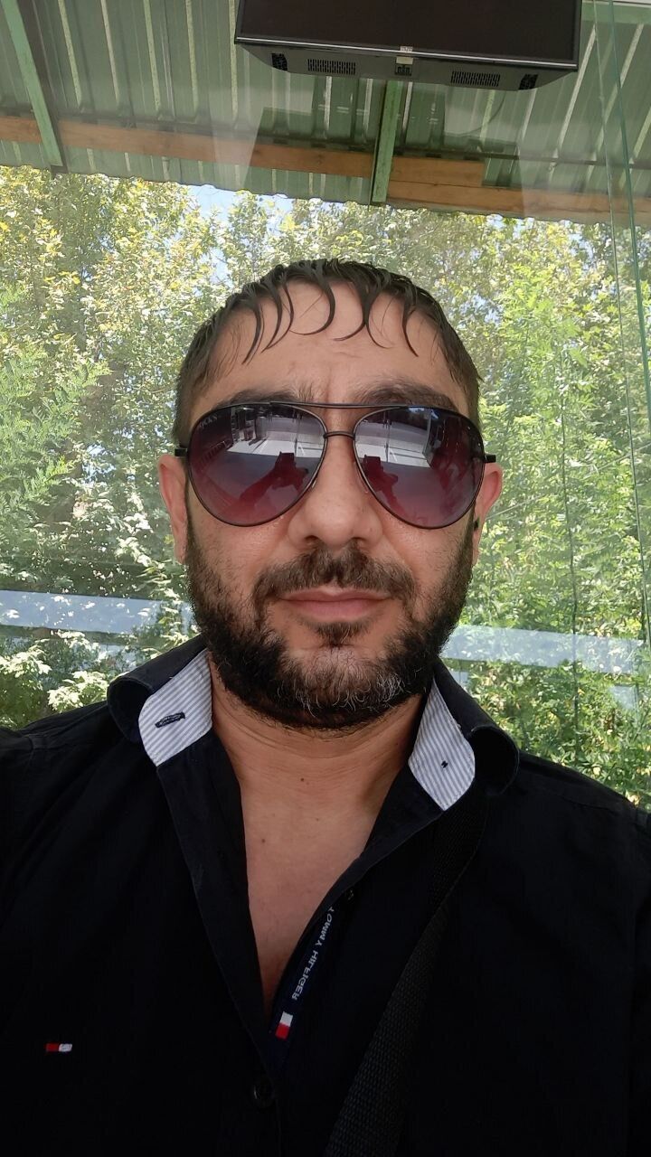 ���� 28380653 ������� Dmitriy, 45 ���, ���� ���������� � ��������