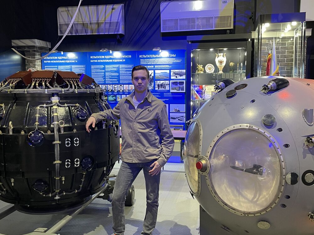 ���������� ������ ��������, ���� ����� ������, 19 ���, ������������ ��� ������, ����� � ���������, c�������� ���������, ���������