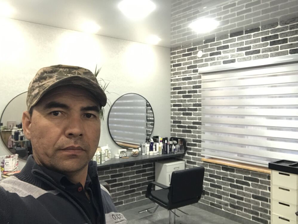 ���������� ������, ���� ������� �����, 43 ����, ������������ ��� ������, ����� � ���������