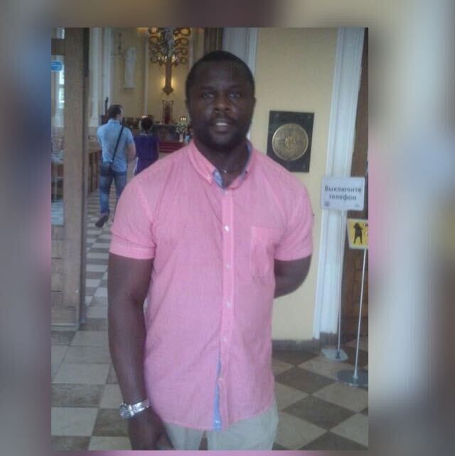 ���� 55159123 ������� Denis, 40 ���, ���� ���������� � ������