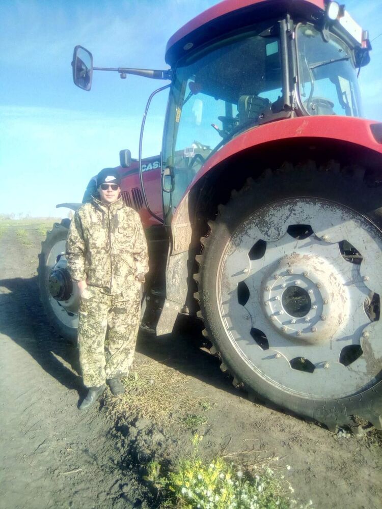 ���������� ����, ���� ������� ���������, 33 ����, ������������ ��� ����� � ���������, c�������� ���������