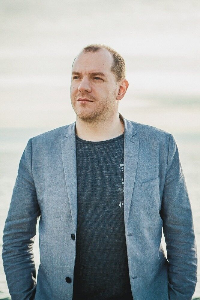 ���� 18587603 ������� �������, 47 ���, ���� ���������� � �����-����������