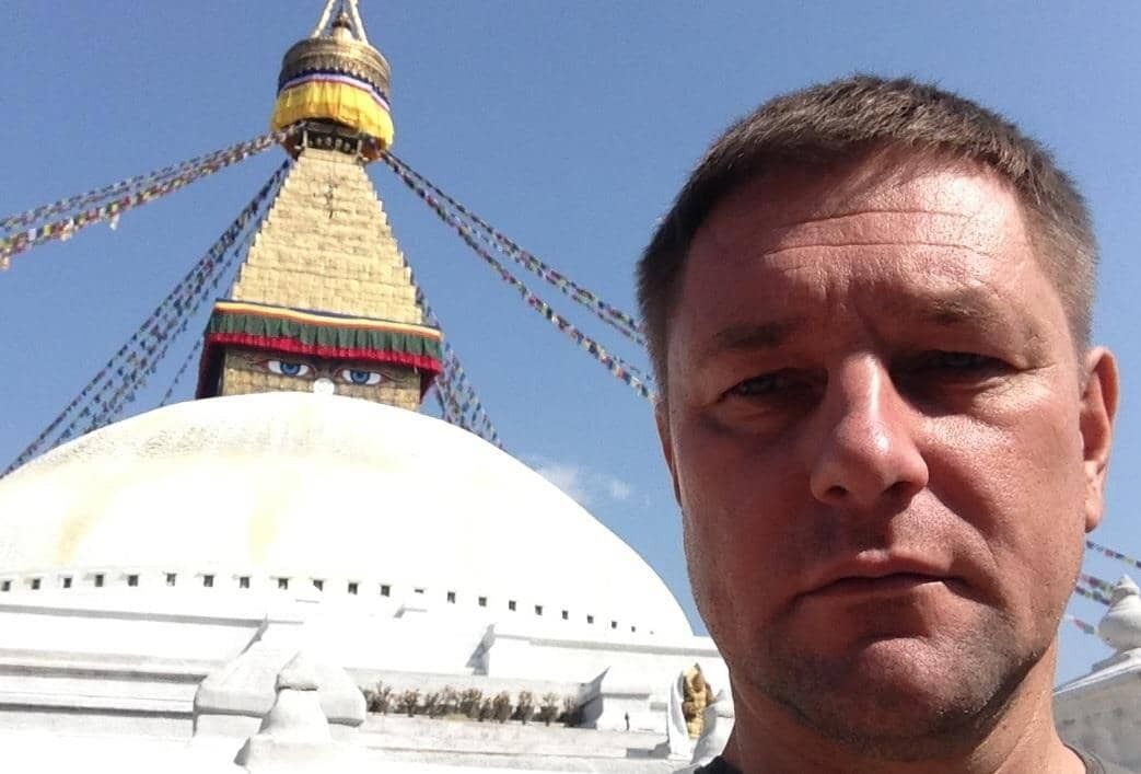  ,   Ivan, 56 ,   ,   , c 