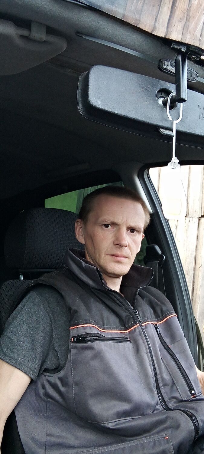  ,   , 39 ,   c 