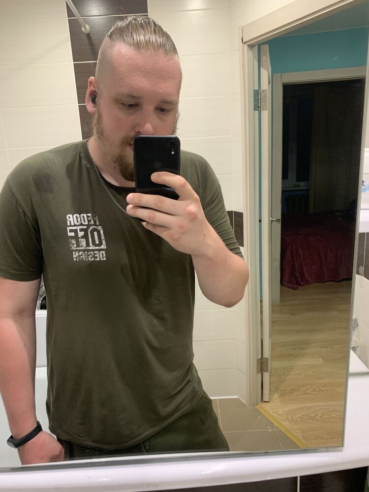  30031673  , 26 ,    
