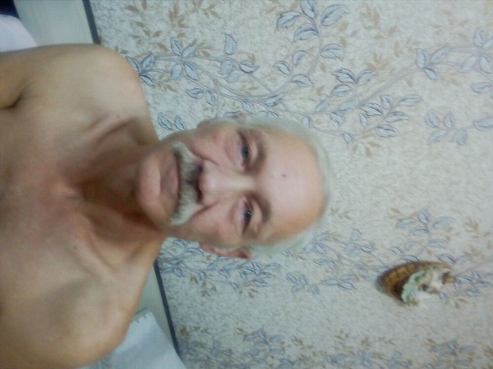  ,   , 59 ,   ,   , c 