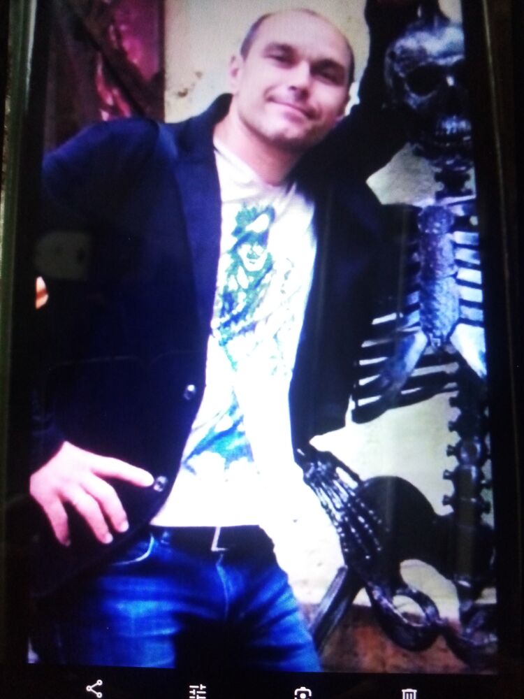 ���� 49222483 ������� ������, 47 ���, ���� ���������� � �������