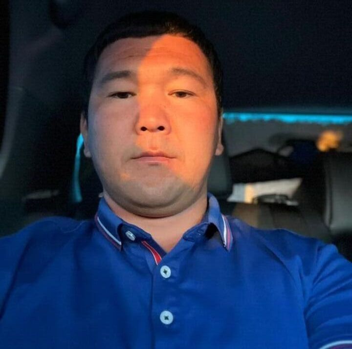 ���������� ���������, ���� ������� Amangeldi, 33 ����, ������������ ��� ������, ����� � ���������