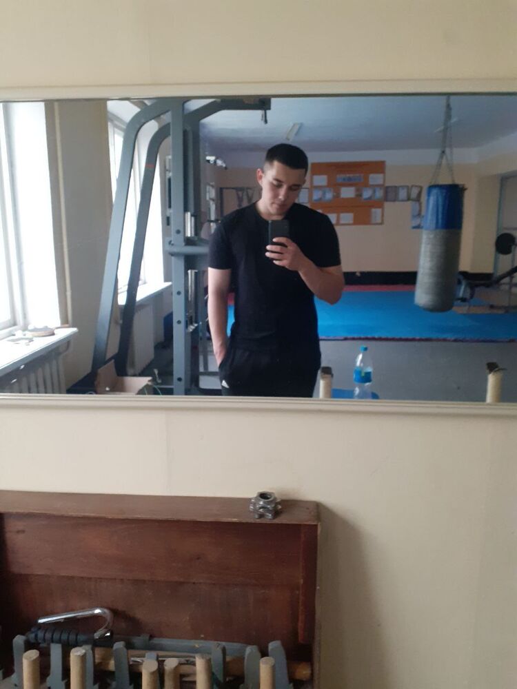  48040783  , 23 ,    