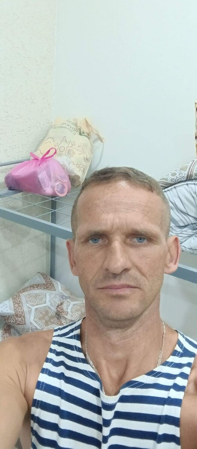  47472633  , 46 ,    
