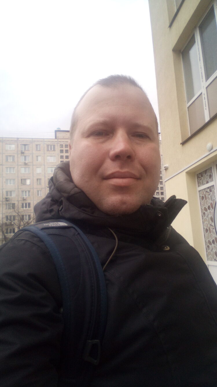 ���������� ����, ���� ������� ����, 42 ����, ������������ ��� ������, ����� � ���������, c�������� ���������