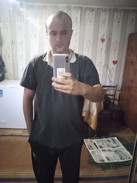 ���� 42697013 ����� ���� �������, 23 ����, ���� ���������� � ������