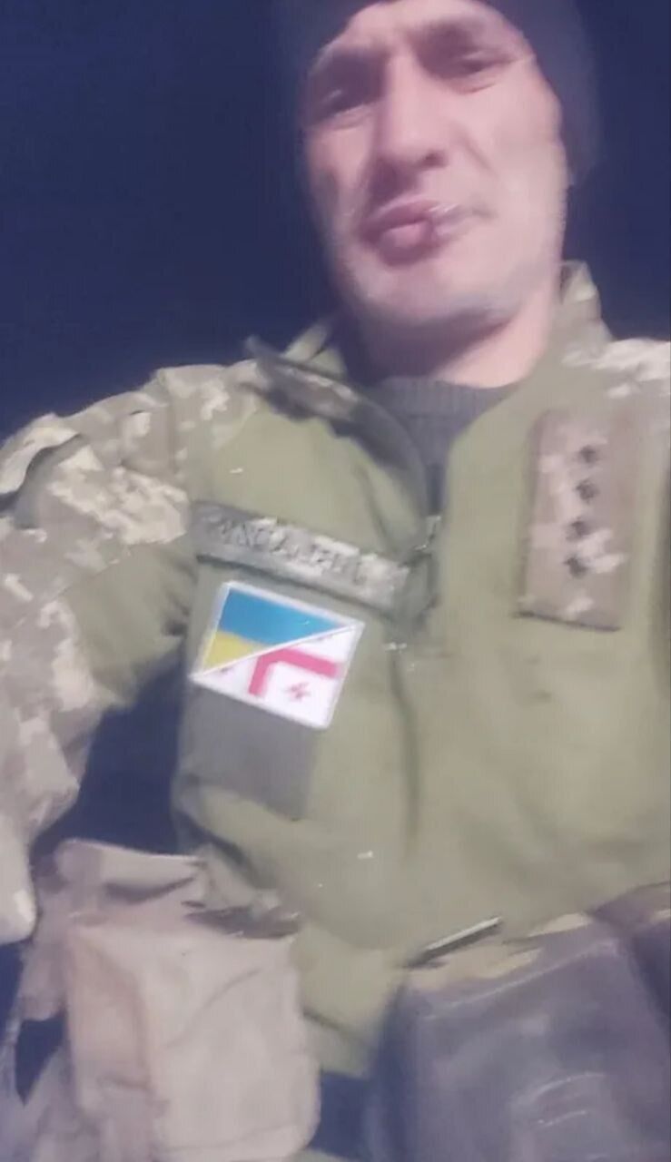 ���������� �����-����, ���� ������� ����, 50 ���, ������������ ��� c�������� ���������