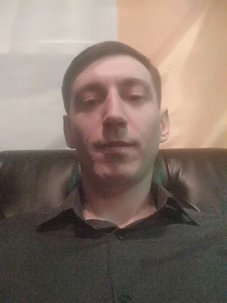  ,   , 36 ,   