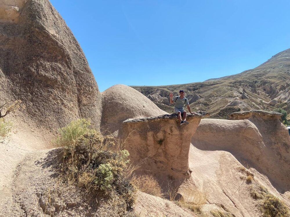 ���������� �����, ���� ������� ������, 38 ���, ������������ ��� ������, ����� � ���������, c�������� ���������