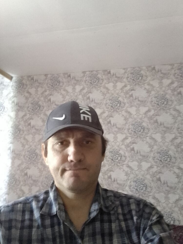  44331543  , 45 ,    