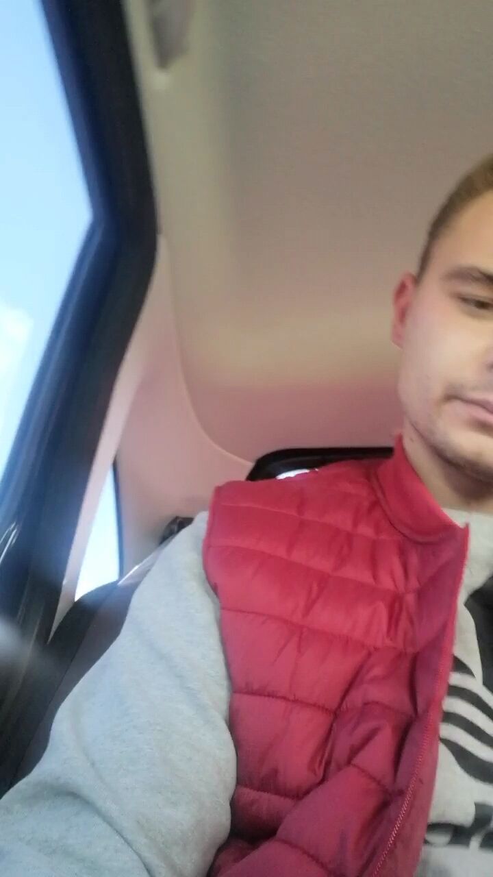  32866833  , 26 ,    