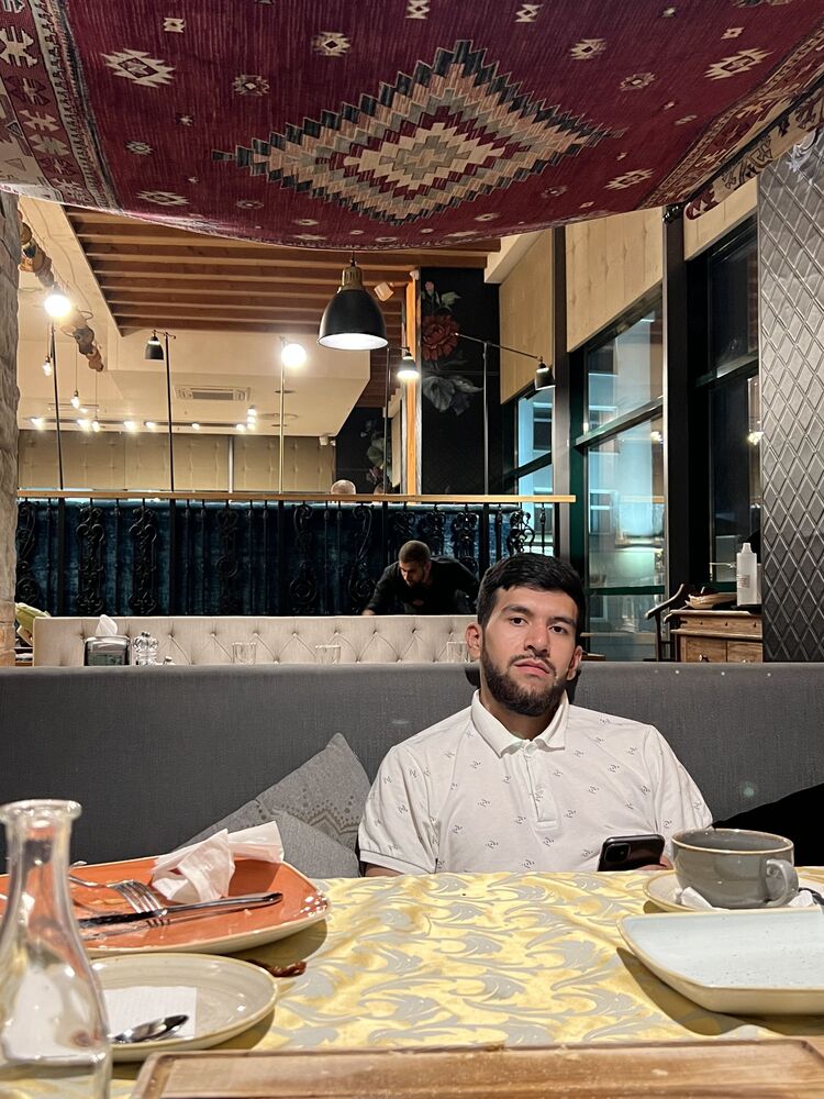 ���� 29649873 ������� �������, 26 ���, ���� ���������� � ������������