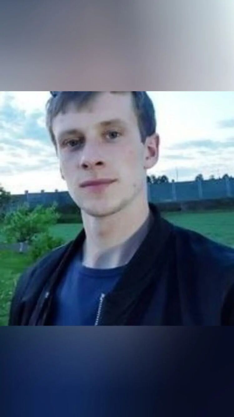 ���� 32875363 ������� Ivan, 26 ���, ���� ���������� � ������