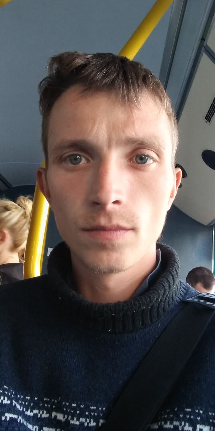  -,   , 34 ,   ,   , c 