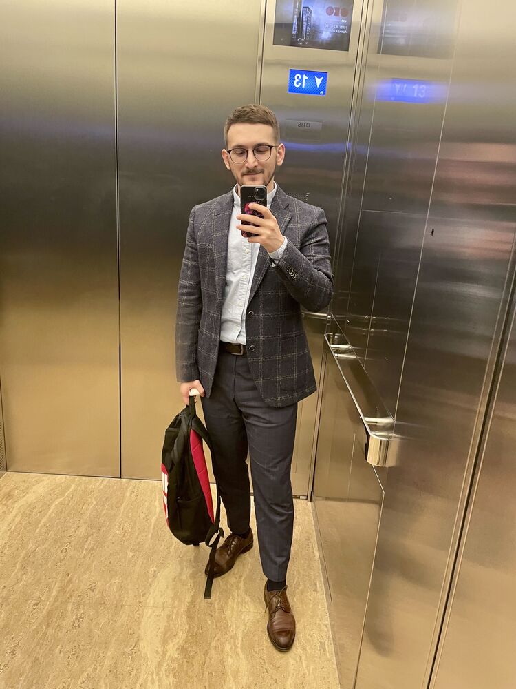 ���� 38402793 ������� ������, 29 ���, ���� ���������� � ������