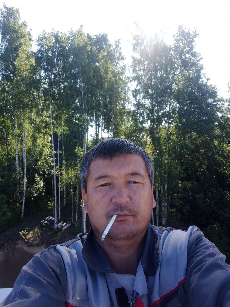  47560103  , 43 ,    -