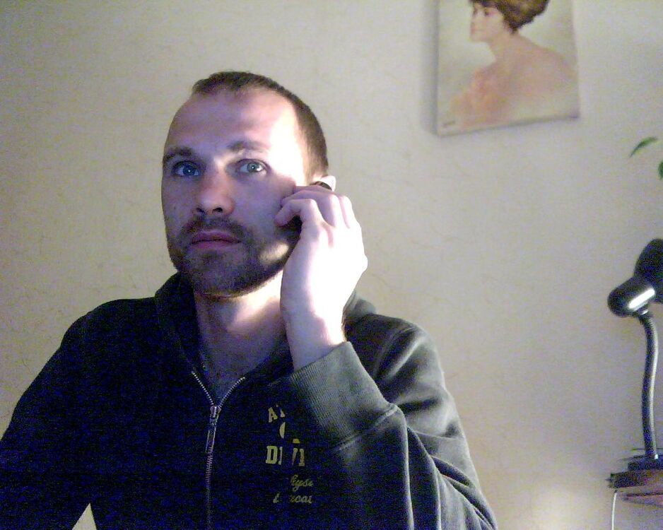  4325453  Andrei, 49 ,    