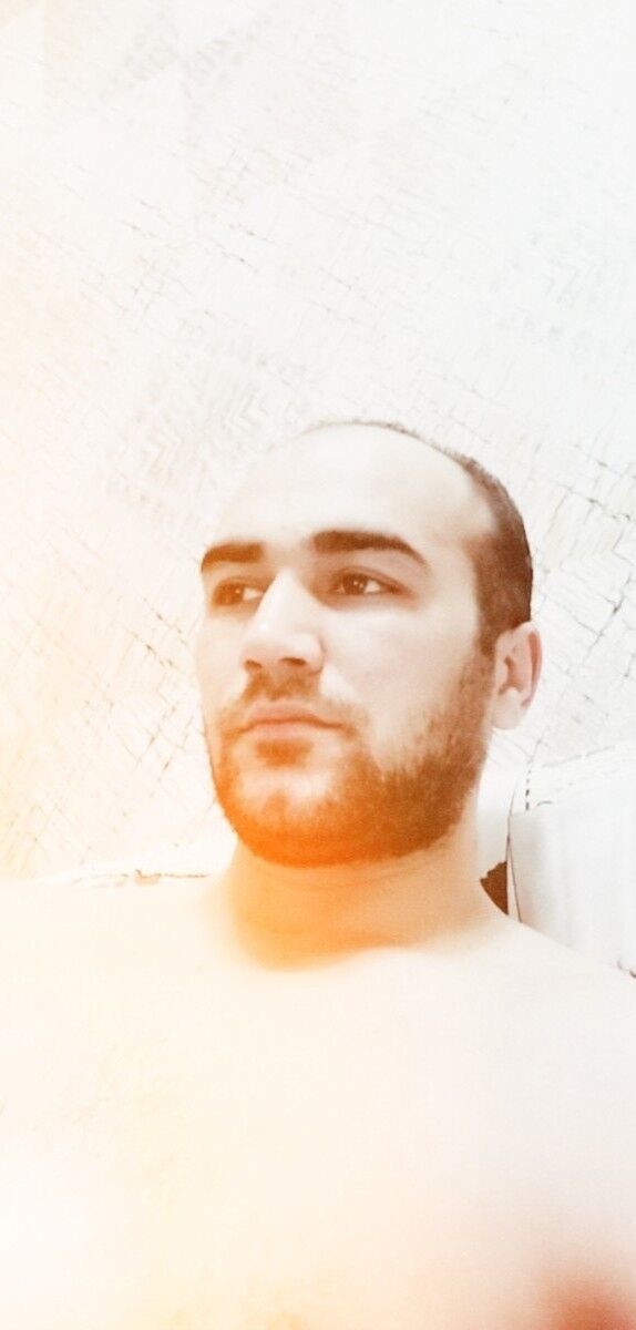  15566853  , 35 ,    