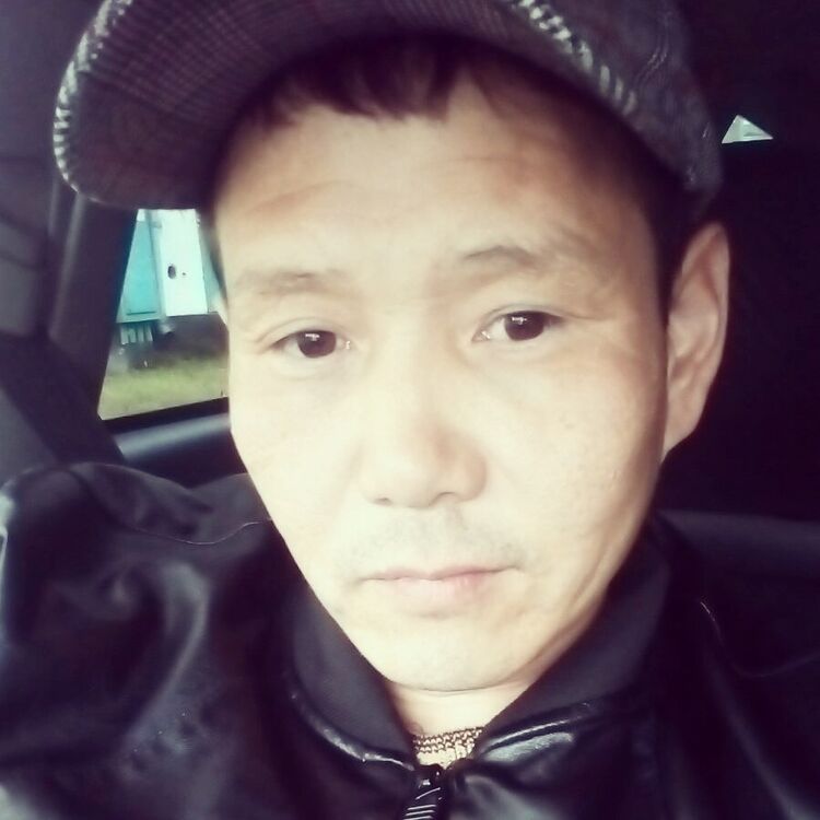 ���� 23353293 ������� ���, 42 ����, ���� ���������� � ��������