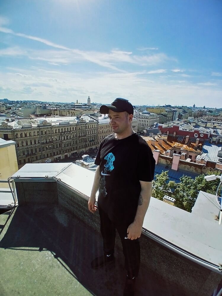 ���������� �����-���������, ���� ������� ������, 36 ���, ������������ ��� c�������� ���������