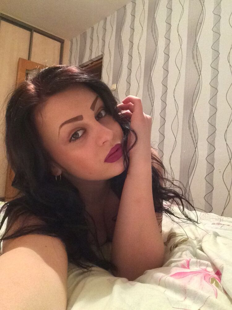  6892613  Ekaterina, 30 ,    