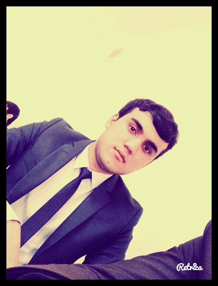  6054723  , 35 ,    -