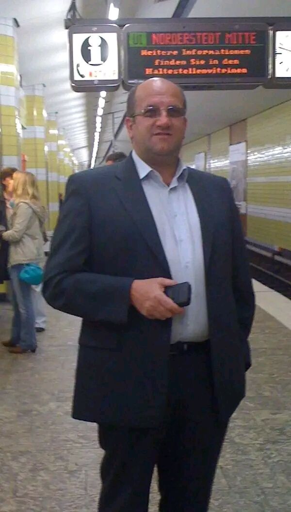 ���� 35971763 ������� Branny, 65 ���, ���� ���������� � ������