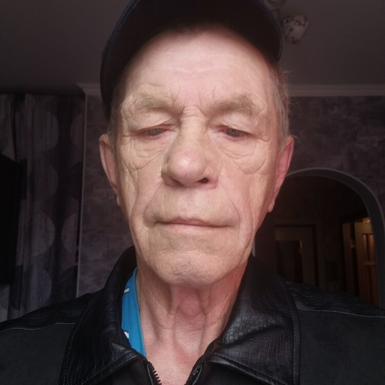  28608423  , 66 ,    