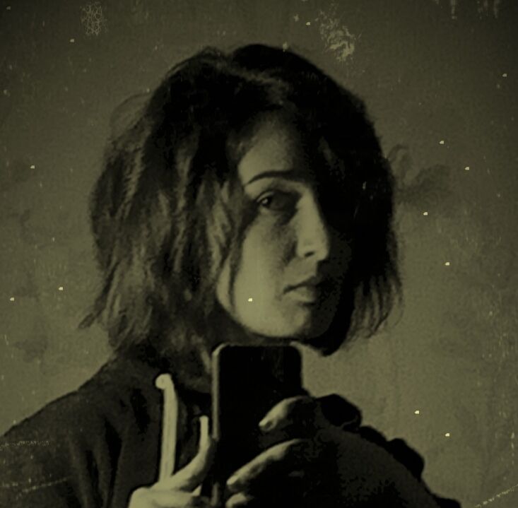 ���� 23578203 ������� ����, 43 ����, ���� ���������� � �����