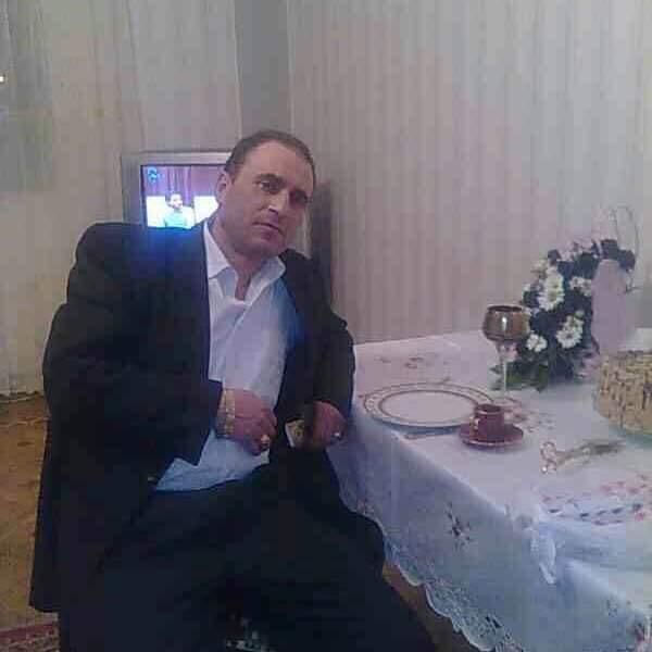 ���������� ������, ���� ������� �����, 58 ���, ������������ ��� c�������� ���������