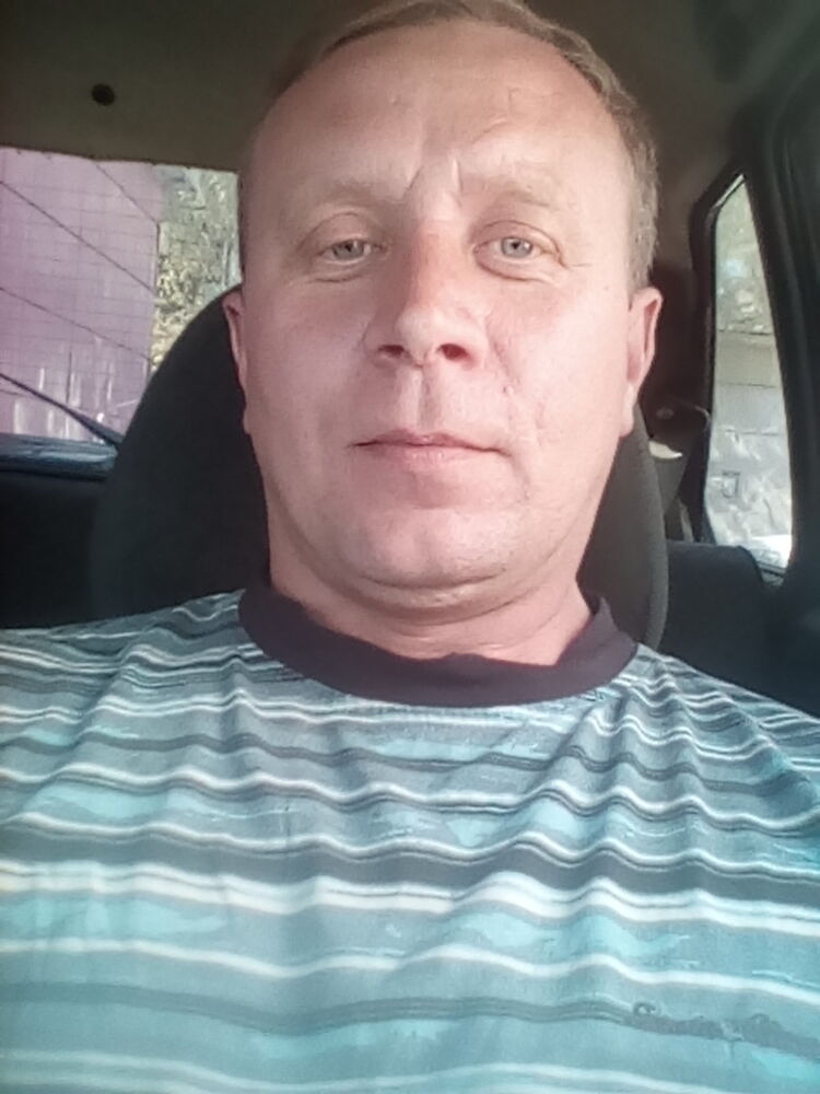 ���� 9544123 ������� ������, 49 ���, ���� ���������� � ������