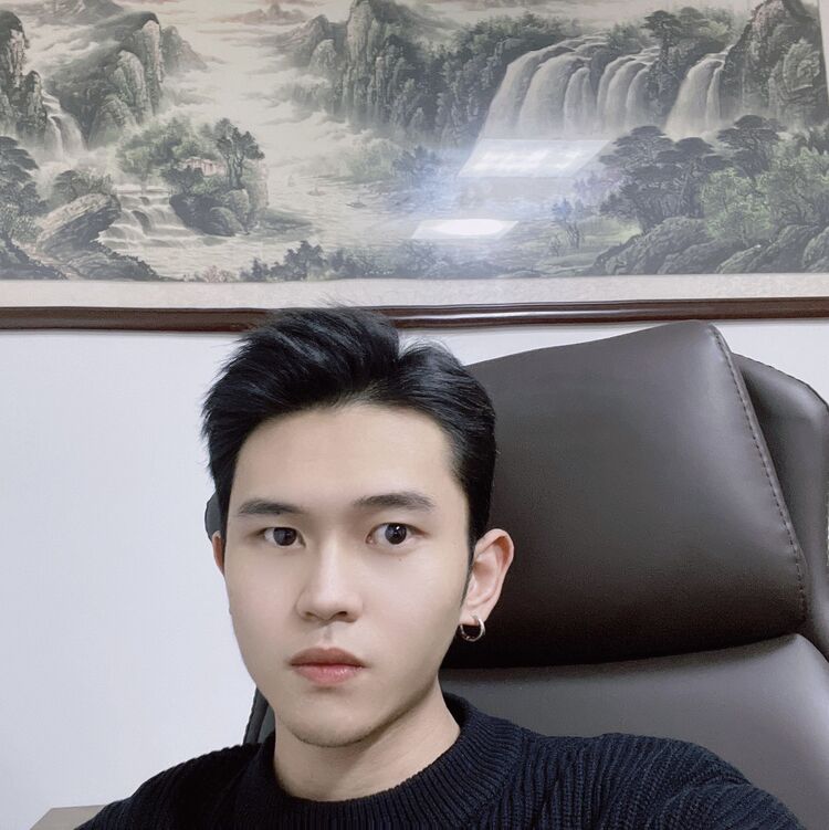 ���� 56056843 ������� BergMark, 33 ����, ���� ���������� � ������